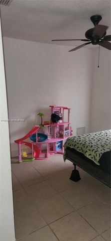 18963 SW 113th Court, Miami, FL 33157