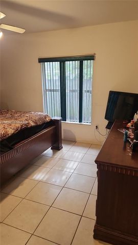 18963 SW 113th Court, Miami, FL 33157