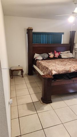 18963 SW 113th Court, Miami, FL 33157