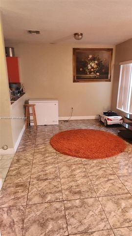 18963 SW 113th Court, Miami, FL 33157