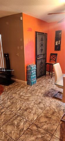 18963 SW 113th Court, Miami, FL 33157