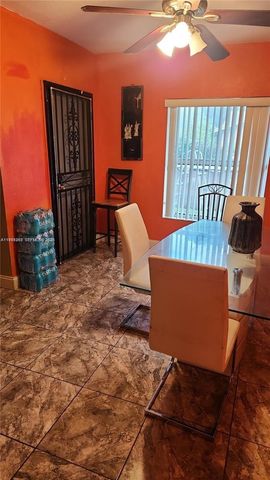 18963 SW 113th Court, Miami, FL 33157