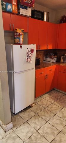 18963 SW 113th Court, Miami, FL 33157