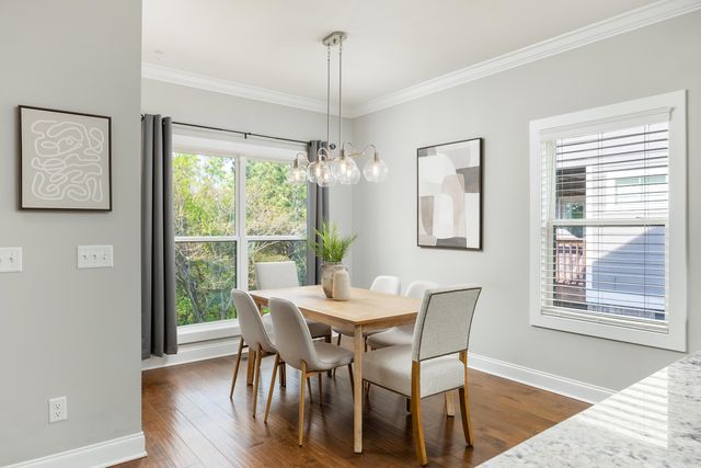 4867 Preserve Drive, Chattanooga, TN 37416