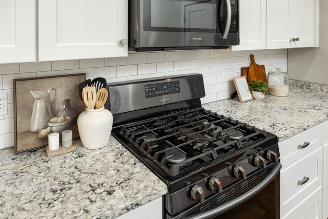 4867 Preserve Drive, Chattanooga, TN 37416