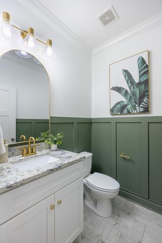 4867 Preserve Drive, Chattanooga, TN 37416