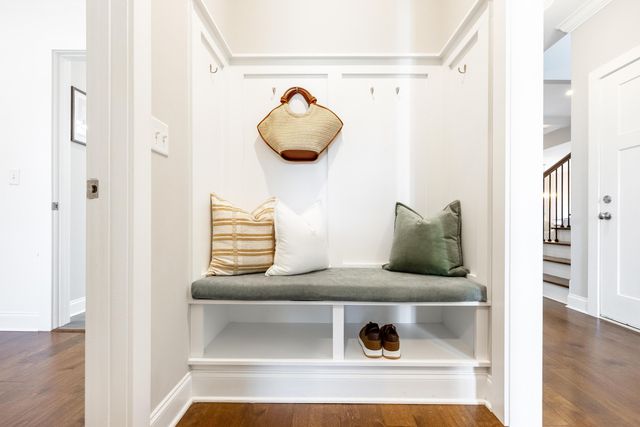 4867 Preserve Drive, Chattanooga, TN 37416