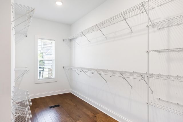 4867 Preserve Drive, Chattanooga, TN 37416