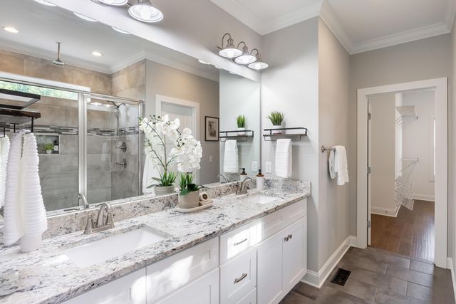 4867 Preserve Drive, Chattanooga, TN 37416