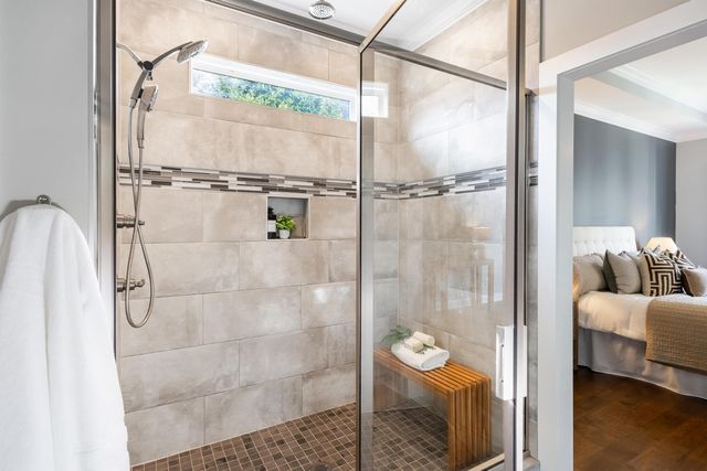 4867 Preserve Drive, Chattanooga, TN 37416