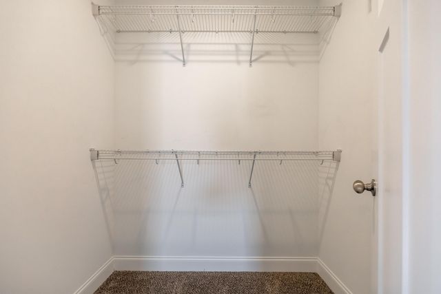 4867 Preserve Drive, Chattanooga, TN 37416