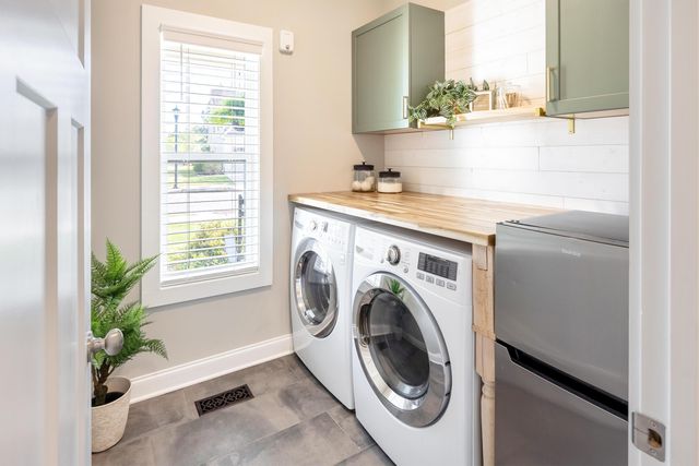 4867 Preserve Drive, Chattanooga, TN 37416