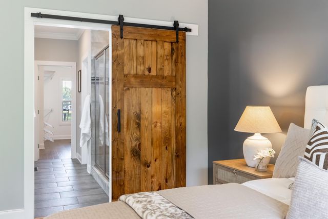 4867 Preserve Drive, Chattanooga, TN 37416