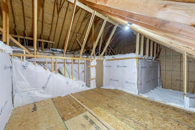 4867 Preserve Drive, Chattanooga, TN 37416