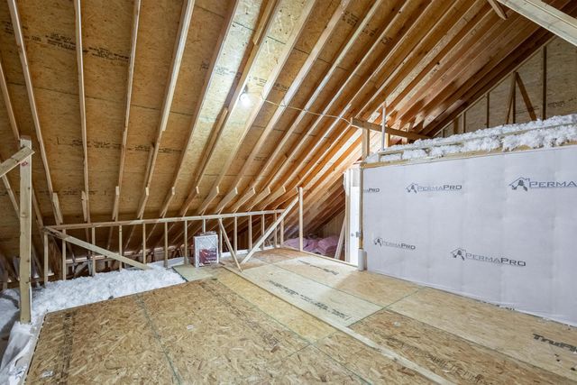 4867 Preserve Drive, Chattanooga, TN 37416