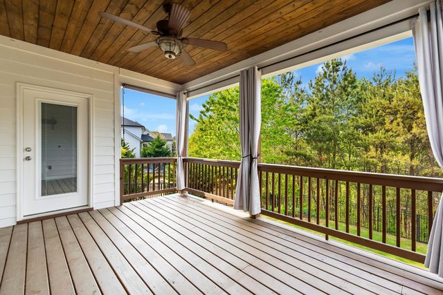 4867 Preserve Drive, Chattanooga, TN 37416