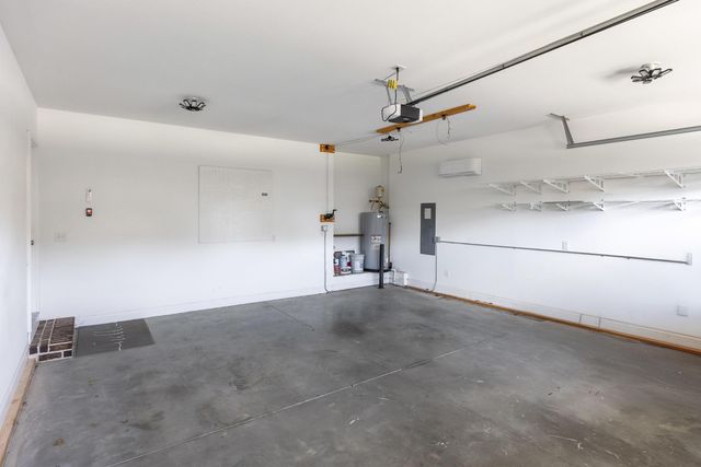 4867 Preserve Drive, Chattanooga, TN 37416