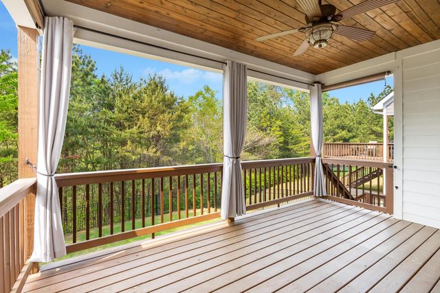 4867 Preserve Drive, Chattanooga, TN 37416