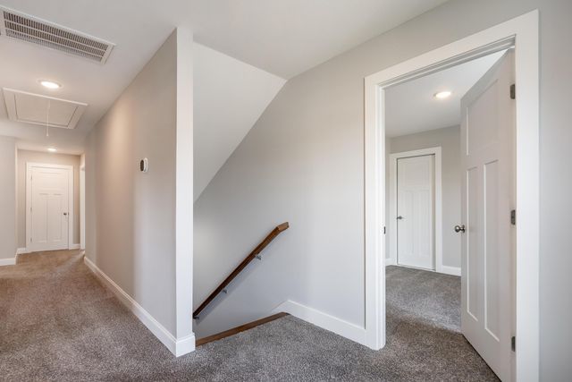 4867 Preserve Drive, Chattanooga, TN 37416