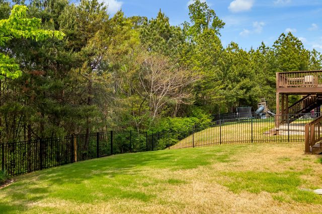 4867 Preserve Drive, Chattanooga, TN 37416