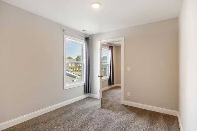 4867 Preserve Drive, Chattanooga, TN 37416