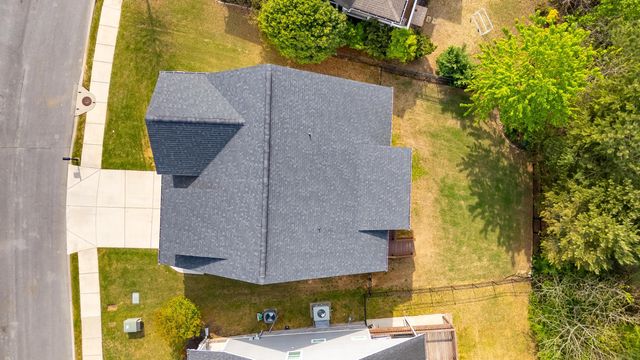 4867 Preserve Drive, Chattanooga, TN 37416