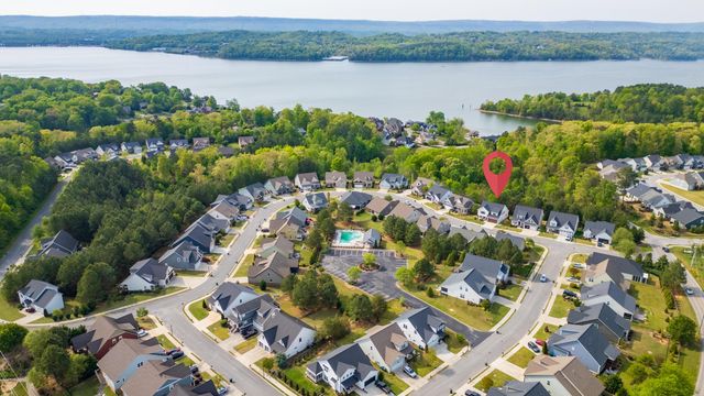 4867 Preserve Drive, Chattanooga, TN 37416