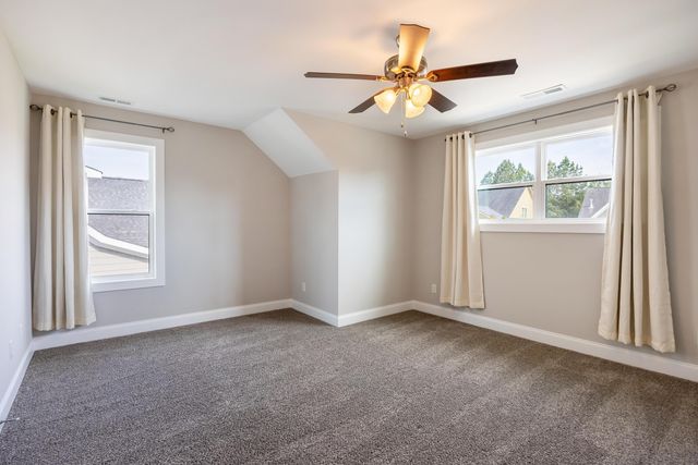 4867 Preserve Drive, Chattanooga, TN 37416