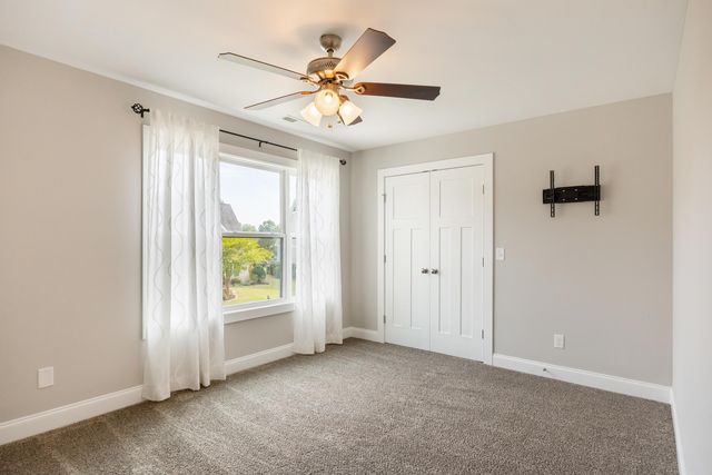 4867 Preserve Drive, Chattanooga, TN 37416