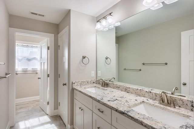 4867 Preserve Drive, Chattanooga, TN 37416