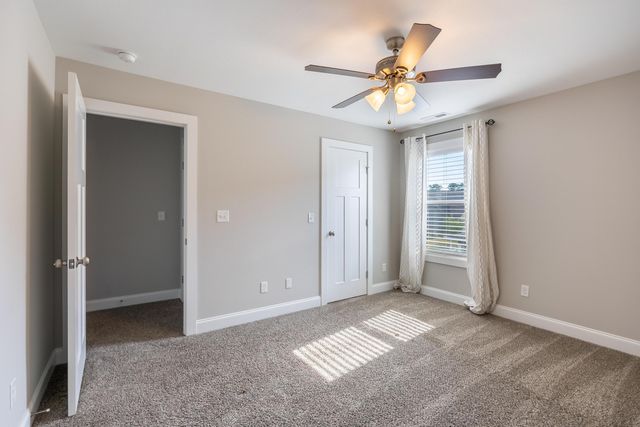 4867 Preserve Drive, Chattanooga, TN 37416