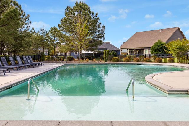 4867 Preserve Drive, Chattanooga, TN 37416