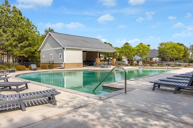 4867 Preserve Drive, Chattanooga, TN 37416