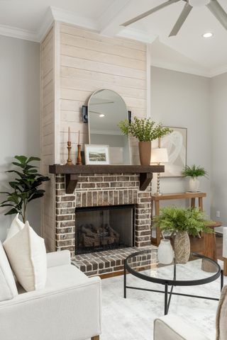 4867 Preserve Drive, Chattanooga, TN 37416