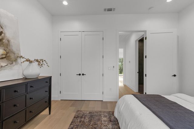 23672 Darkhorse Dr, Auburn, CA 95602