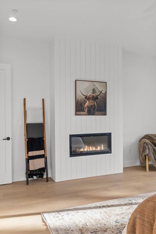 23672 Darkhorse Dr, Auburn, CA 95602