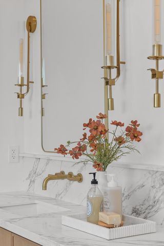 23672 Darkhorse Dr, Auburn, CA 95602