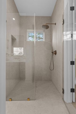 23672 Darkhorse Dr, Auburn, CA 95602