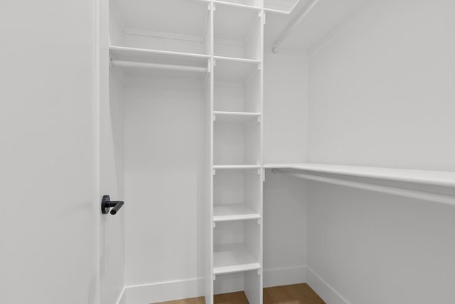 23672 Darkhorse Dr, Auburn, CA 95602