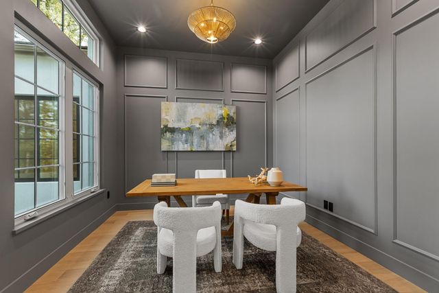 23672 Darkhorse Dr, Auburn, CA 95602