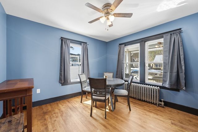 328 Worcester St, Southbridge, MA 01550