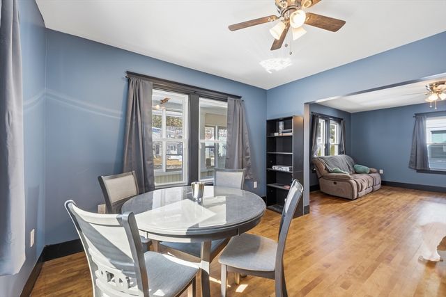 328 Worcester St, Southbridge, MA 01550