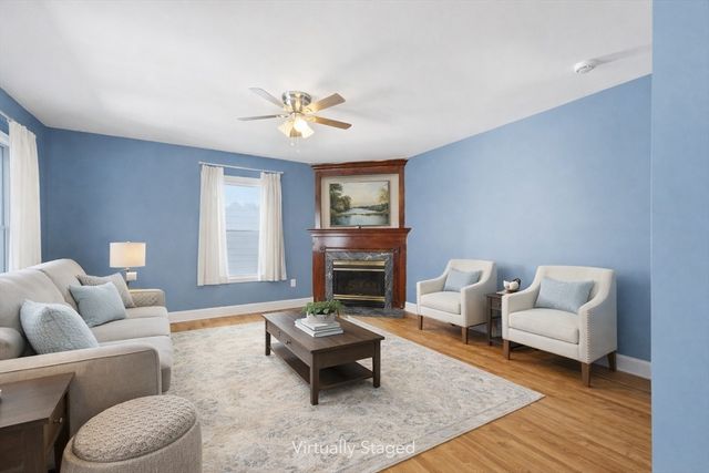 328 Worcester St, Southbridge, MA 01550