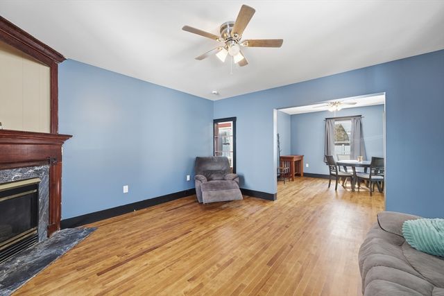 328 Worcester St, Southbridge, MA 01550