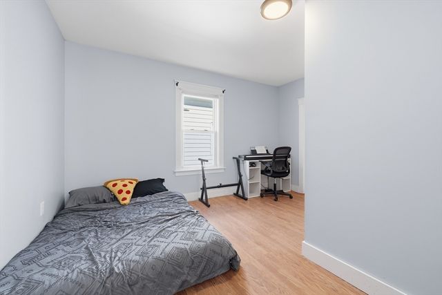 328 Worcester St, Southbridge, MA 01550