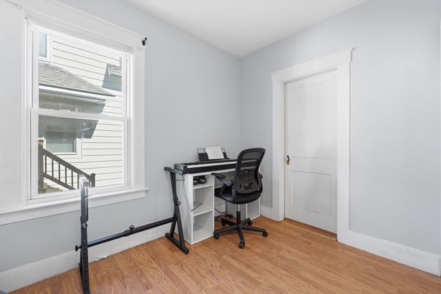 328 Worcester St, Southbridge, MA 01550