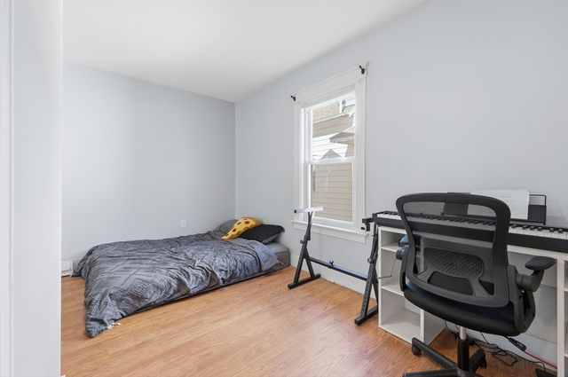 328 Worcester St, Southbridge, MA 01550