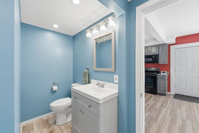 328 Worcester St, Southbridge, MA 01550