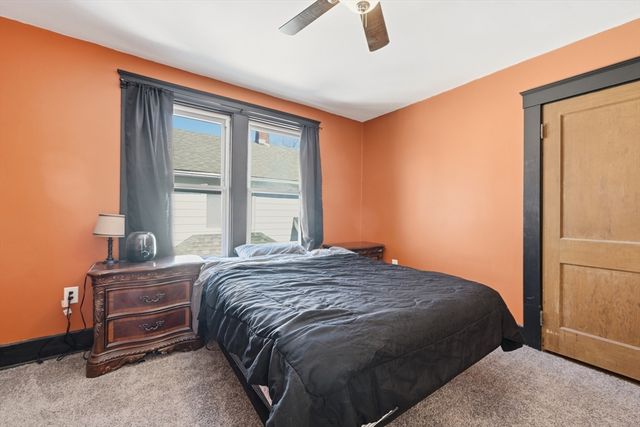 328 Worcester St, Southbridge, MA 01550