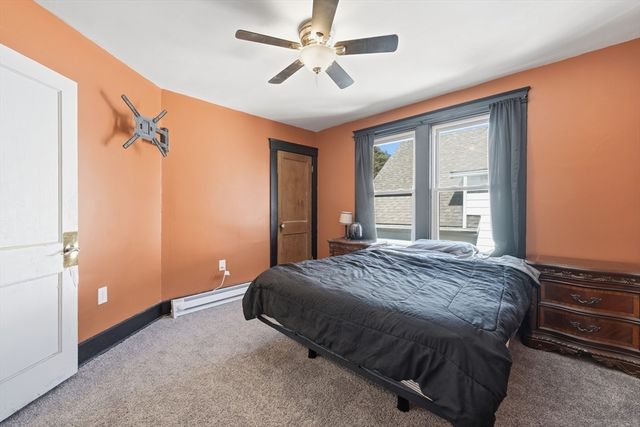 328 Worcester St, Southbridge, MA 01550